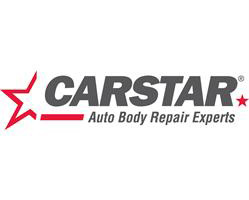 CarStar Auto Body Peoria