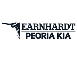 Earnhardt Kia Peoria AZ