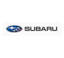 Peoria Subaru