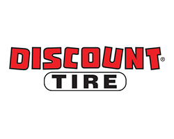 discount