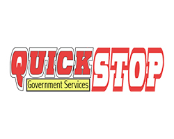 quickstop